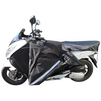 bagster-winzip-tablier-protection-hiver-ete-etanche-honda-125-pcx-2010-2018-xtb190