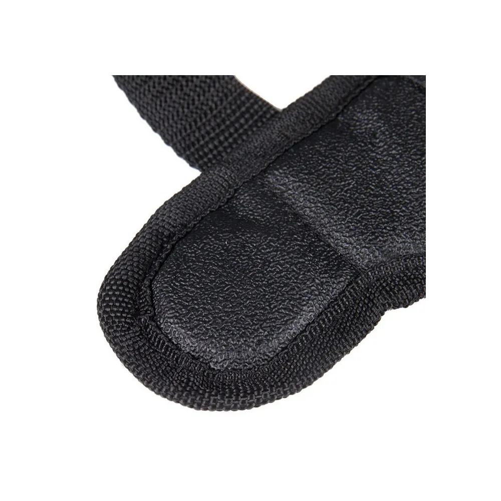 BAGSTER base universelle TAB MAGNETIQUE pour fixation sacoche réservoir moto - XAC220