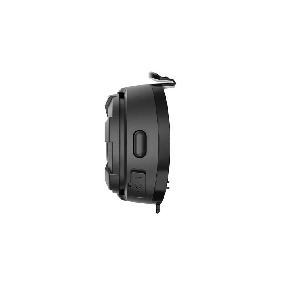 sena 10S duo téléphone bluetooth 4.1 MP3 universel pour casque moto scooter jet intégral modulable