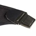 BAGSTER TAB TRADITIONNAL universal motorcycle tank bag holder fitting - XAC210