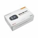 SENA SMH5 FM kit bluetooth & intercom + MP3 GPS for motorcycle scooter helmet
