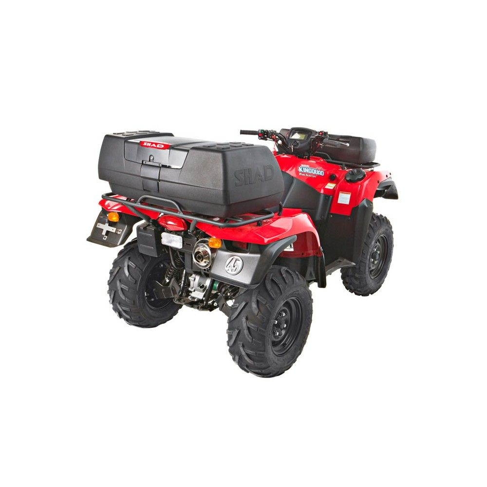 shad-atv110-cargo-quad-rear-case-d0q1100