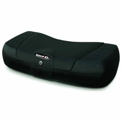 shad-atv40-quad-front-case-d0q200