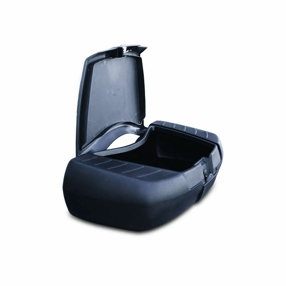 shad-atv40-quad-front-case-d0q200