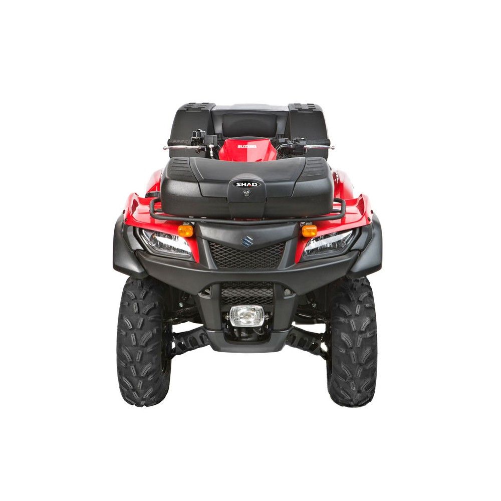 shad-atv40-quad-front-case-d0q200