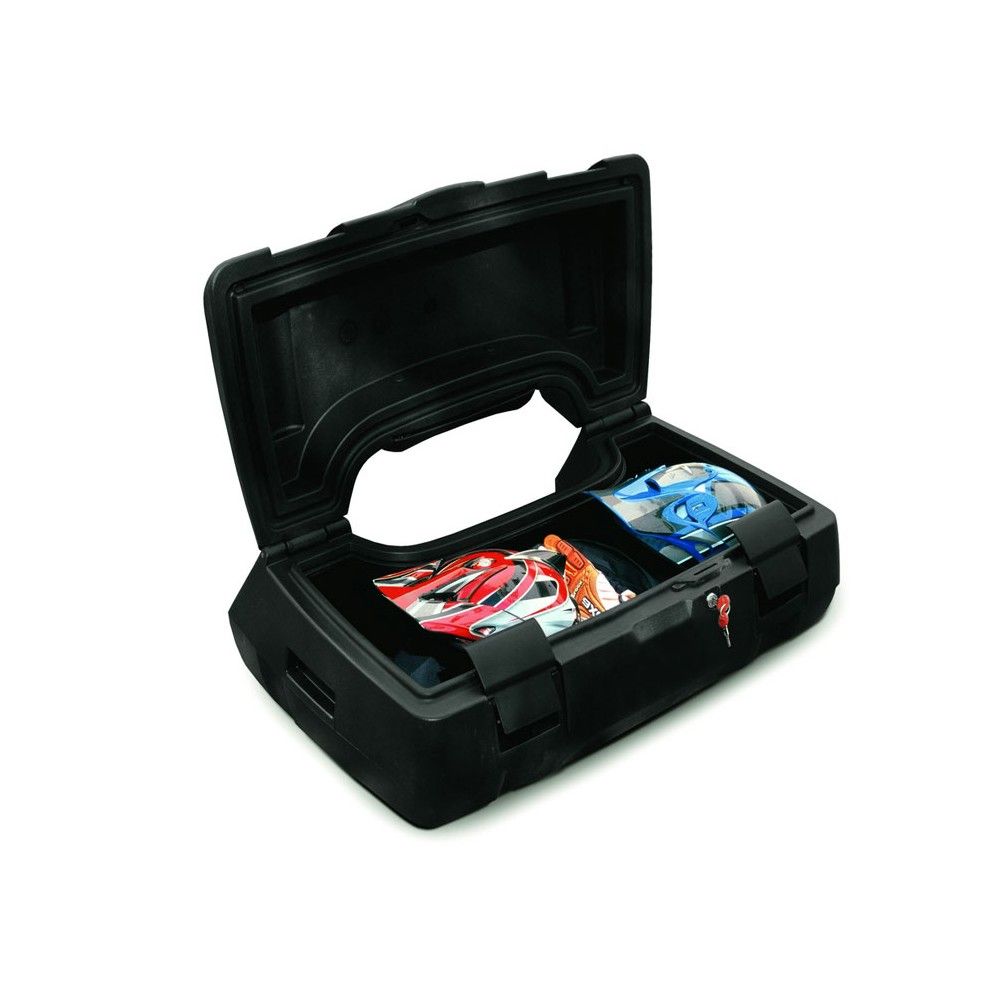 shad-atv80-quad-rear-case-s0q800