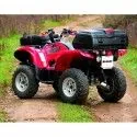 shad-valise-coffre-ar-pour-quad-atv80-s0q800