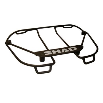 SHAD upper rack DOPSOO for top case SH46 SH48 SH49 SH50