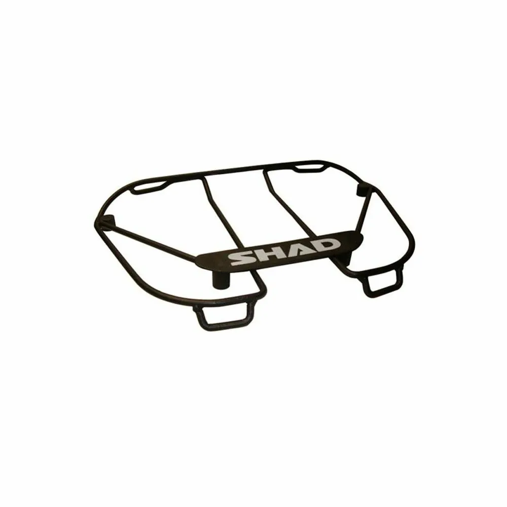SHAD upper rack DOPSOO for top case SH46 SH48 SH49 SH50