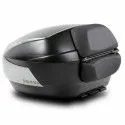 shad-back-protection-d0ri4800-for-top-sh48