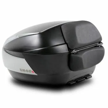 shad-back-protection-d0ri4800-for-top-sh48