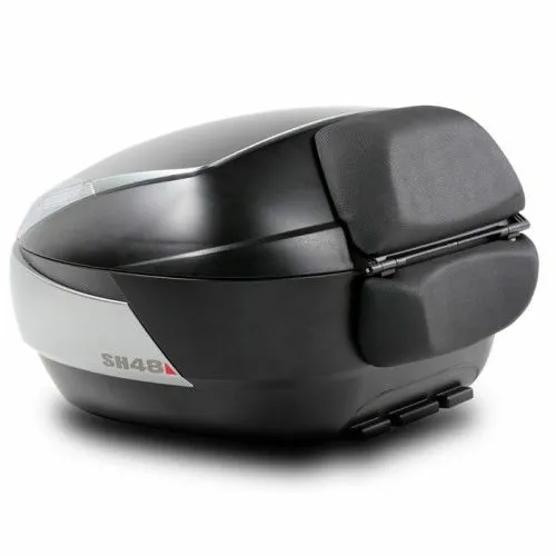 shad-back-protection-d0ri4800-for-top-sh48