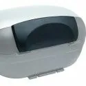 shad-dosseret-d0ri50-pour-top-case-sh46