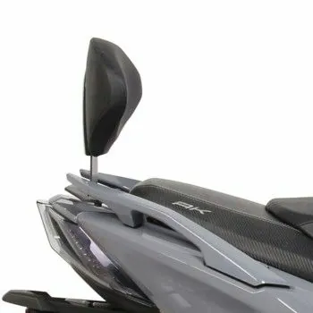 shad-backrest-kymco-ak-550-2017-2022-k0ak57rv