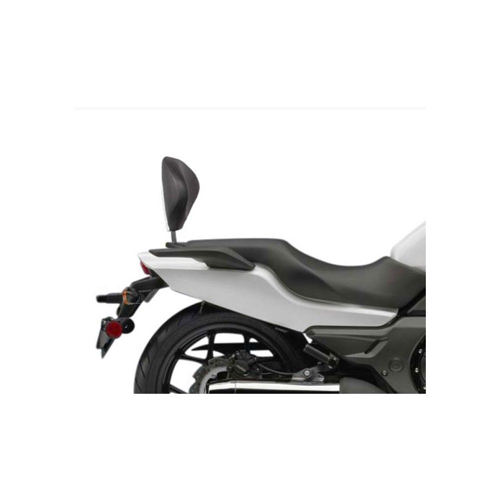 carrera crossfuse best price