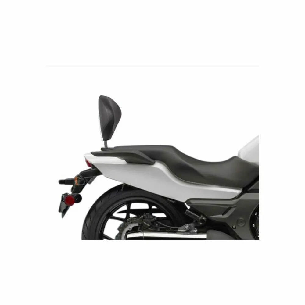 shad-backrest-scooter-honda-ctx-700-2014-2018-h0ct74rv