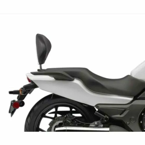 shad-dosseret-passager-honda-ctx-700-2014-2018-h0ct74rv