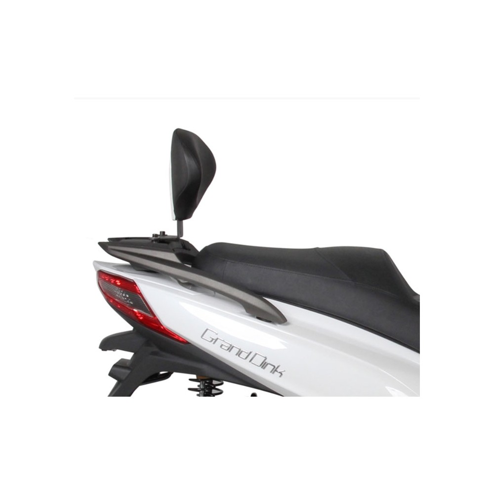 shad-dosseret-passager-kymco-grand-dink-x-town-125-300-2016-2022-k0gd16rv