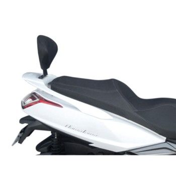 shad-backrest-super-dink-downtown-125-350-2016-2022-k0dw15rv