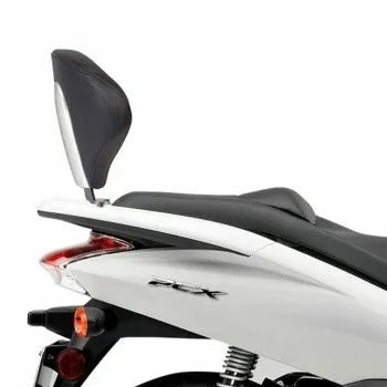 shad-dosseret-passager-honda-pcx-125-2010-2022-h0pc10rv