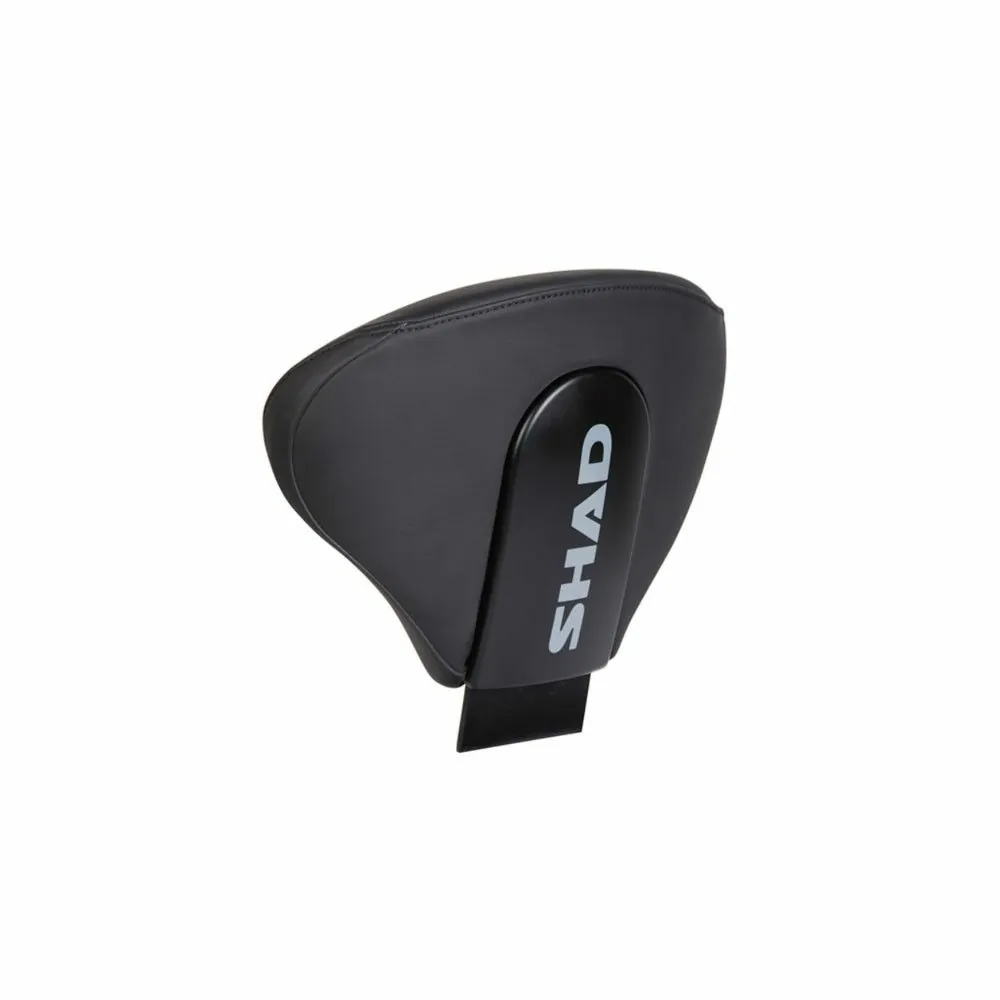 shad-dosseret-passager-honda-pcx-125-2010-2022-h0pc10rv