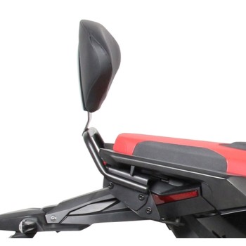 shad-dosseret-passager-pour-scooter-honda-x-adv-750-2017-2020-h0xd77rv