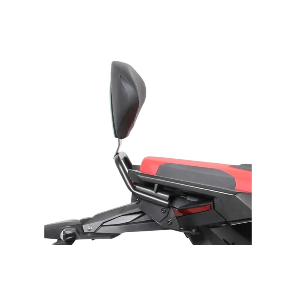 shad-backrest-scooter-honda-x-adv-750-2017-2020-h0xd77rv