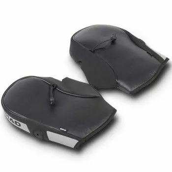 shad-motorcycle-scooter-winter-muff-waterproof-x0sr00