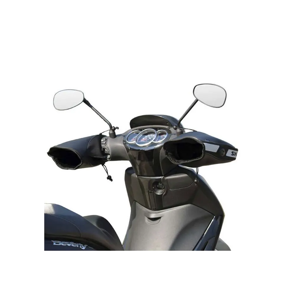 shad-manchons-universels-hiver-pour-moto-ou-scooter-impermeable-x0sr00