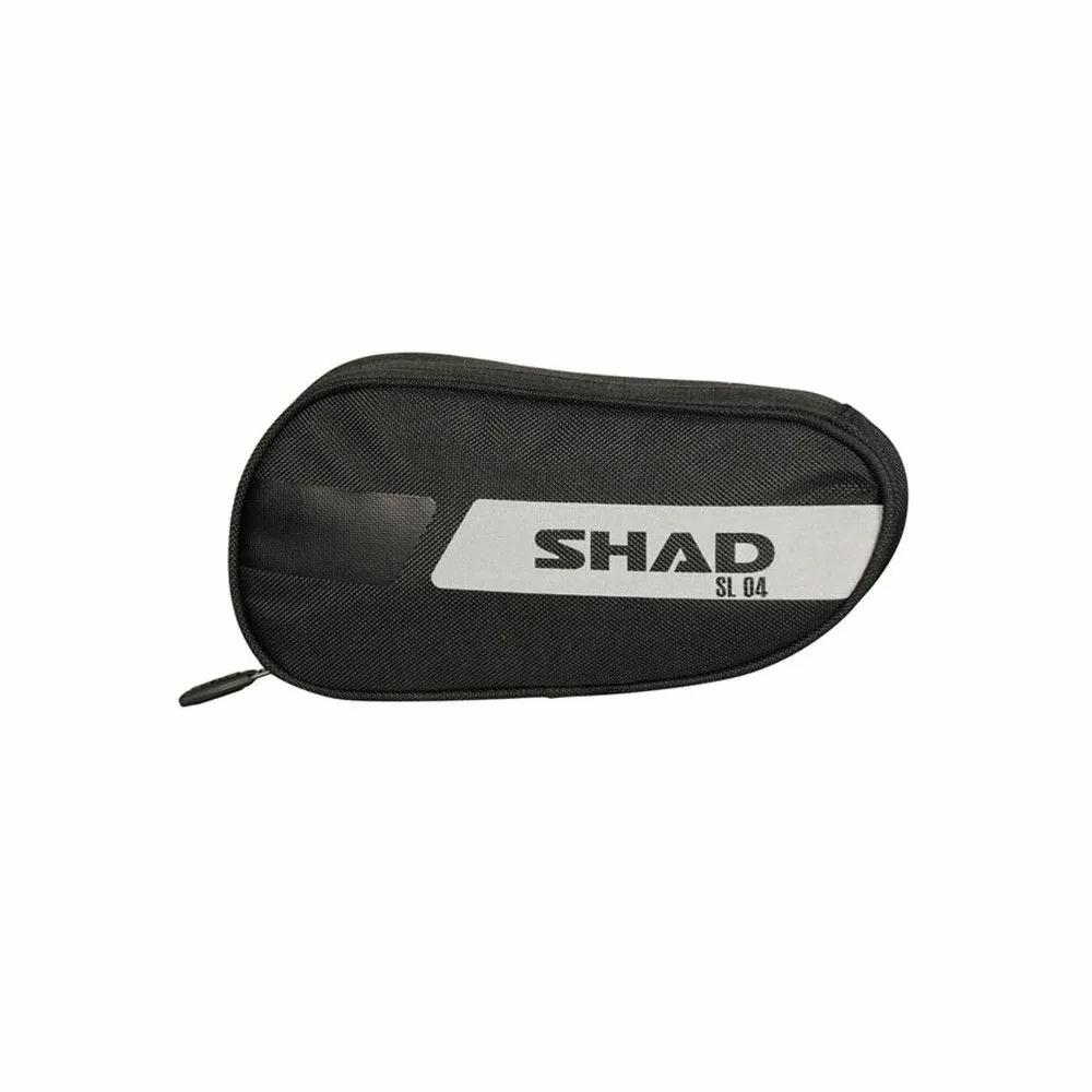 shad-mini-sacoche-moto-scooter-a-porter-sur-avant-bras-cuisse-guidon-05l-x0sl04