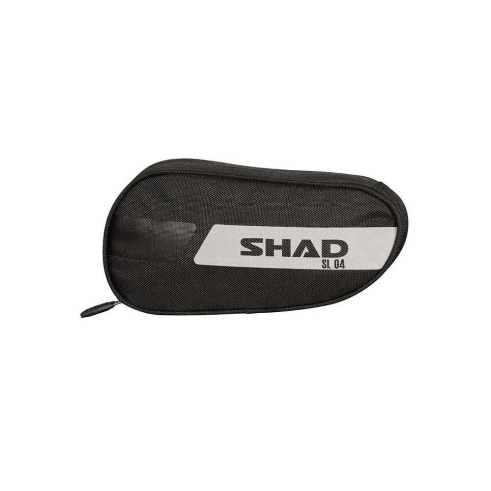 shad-motorcycle-scooter-mini-bag-to-put-on-forearm-thigh-or-handlebars-05l-x0sl04