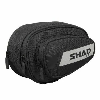 shad-mini-sacoche-moto-scooter-a-porter-sur-avant-bras-cuisse-guidon-2l-x0sl05