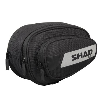 shad-motorcycle-scooter-mini-bag-to-put-on-forearm-thigh-or-handlebars-2l-x0sl05