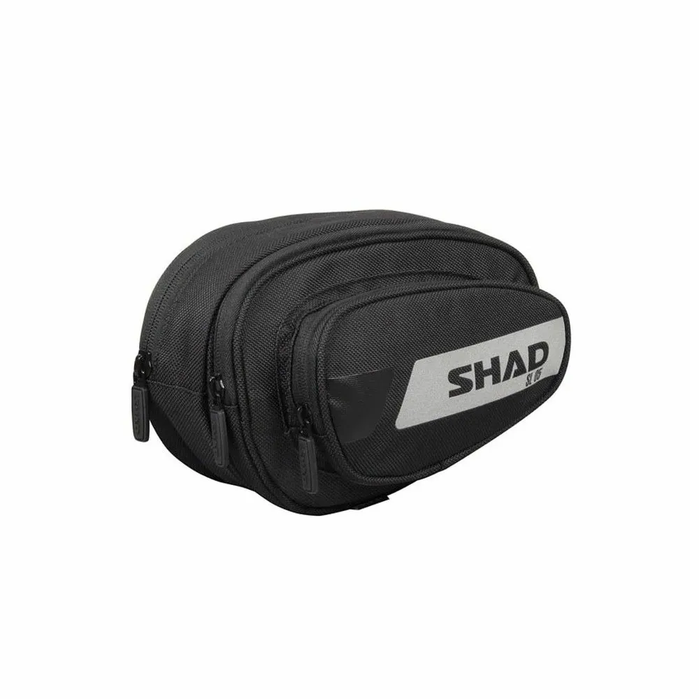 shad-mini-sacoche-moto-scooter-a-porter-sur-avant-bras-cuisse-guidon-2l-x0sl05