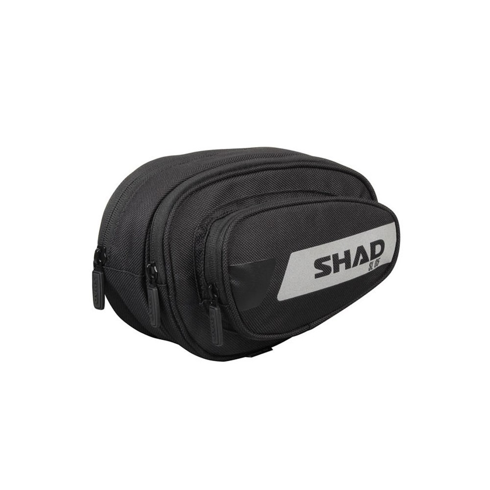 shad-motorcycle-scooter-mini-bag-to-put-on-forearm-thigh-or-handlebars-2l-x0sl05