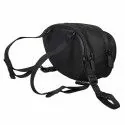 shad-mini-sacoche-moto-scooter-a-porter-sur-avant-bras-cuisse-guidon-2l-x0sl05