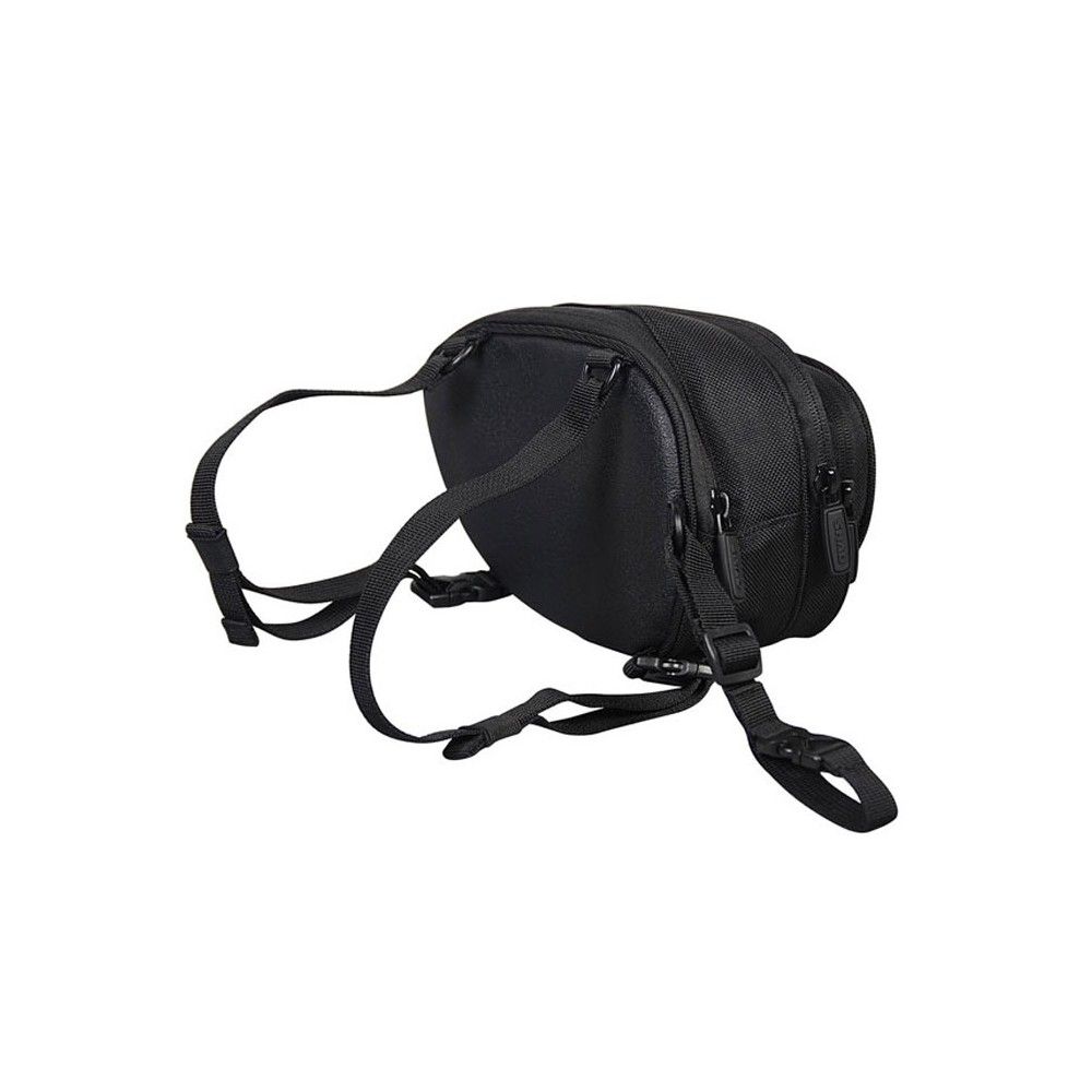 shad-motorcycle-scooter-mini-bag-to-put-on-forearm-thigh-or-handlebars-2l-x0sl05