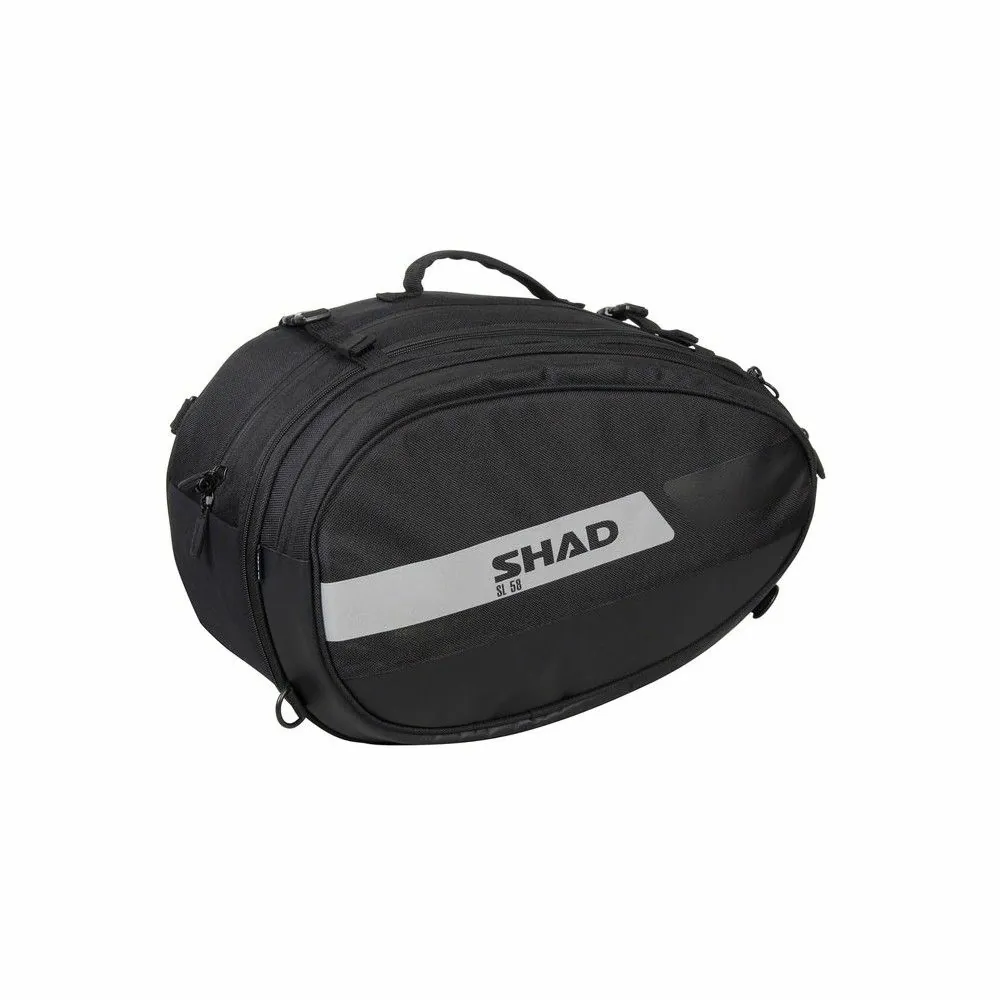 shad-motorcyle-side-bags-expandable-46l-to-58l-x0sl58