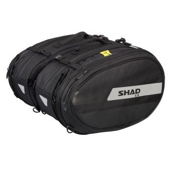 shad-sacoches-cavalieres-extensible-de-46l-a-58l-x0sl58