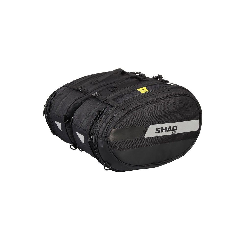 shad-motorcyle-side-bags-expandable-46l-to-58l-x0sl58