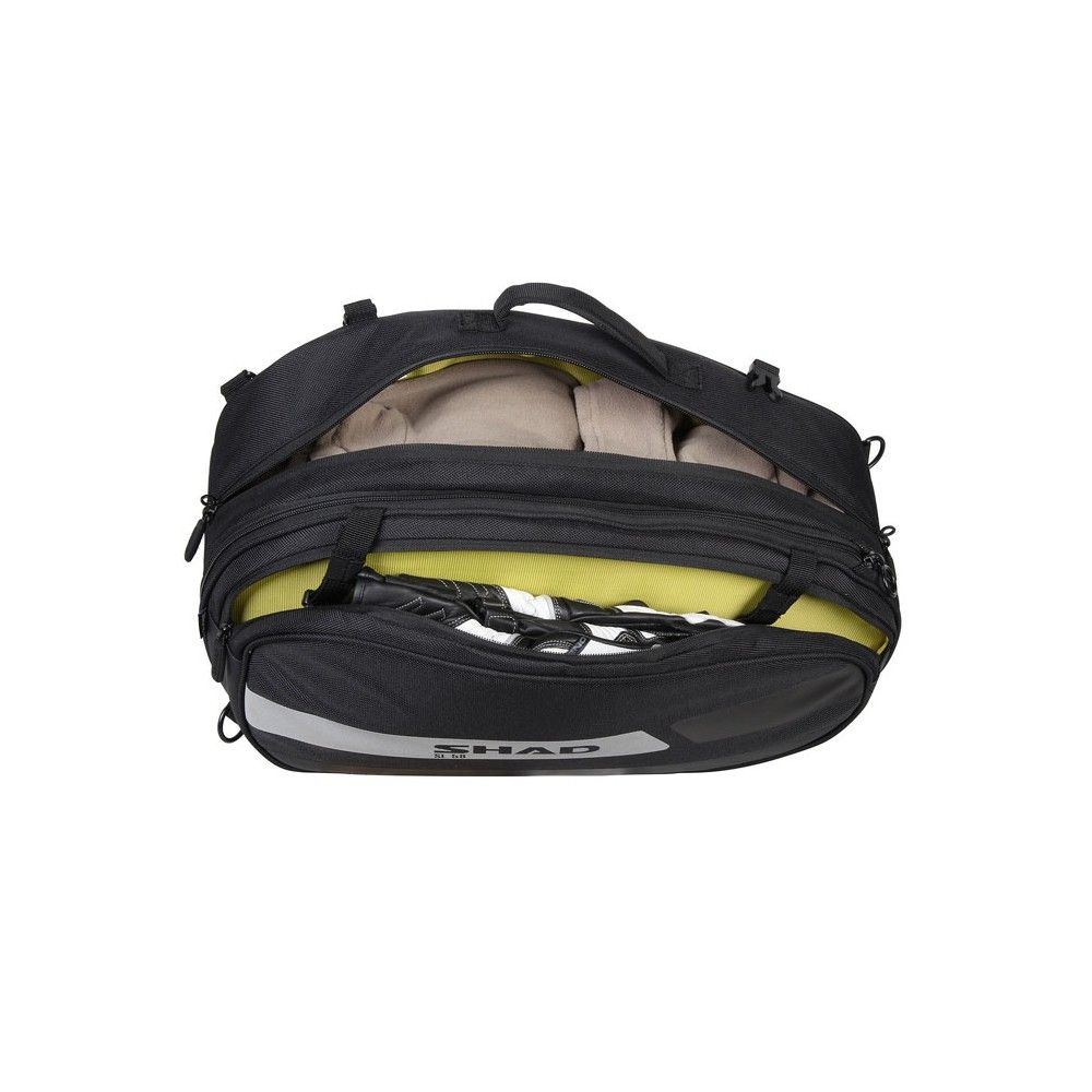 shad-motorcyle-side-bags-expandable-46l-to-58l-x0sl58