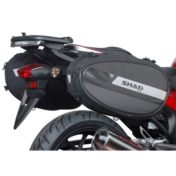 shad-motorcyle-side-bags-expandable-46l-to-58l-x0sl58