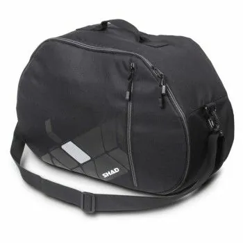 shad-sac-interieur-x0ib00-pour-valise-top-case-moto-sh42-sh43-sh45-sh46-sh48-sh49-sh50