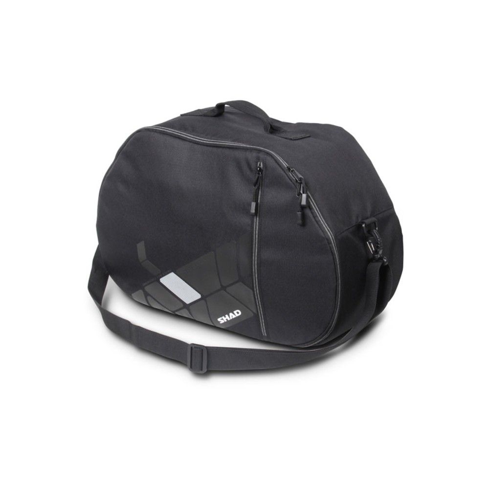 shad-sac-interieur-x0ib00-pour-valise-top-case-moto-sh42-sh43-sh45-sh46-sh48-sh49-sh50