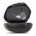 shad-xoib36-inside-bag-for-sh36-motorcycle-side-case