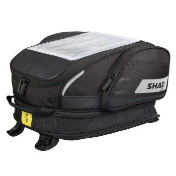 shad-sacoche-de-reservoir-sl20f-moto-universelle-et-magnetique-x0sl20f-extensible-15-a-20l