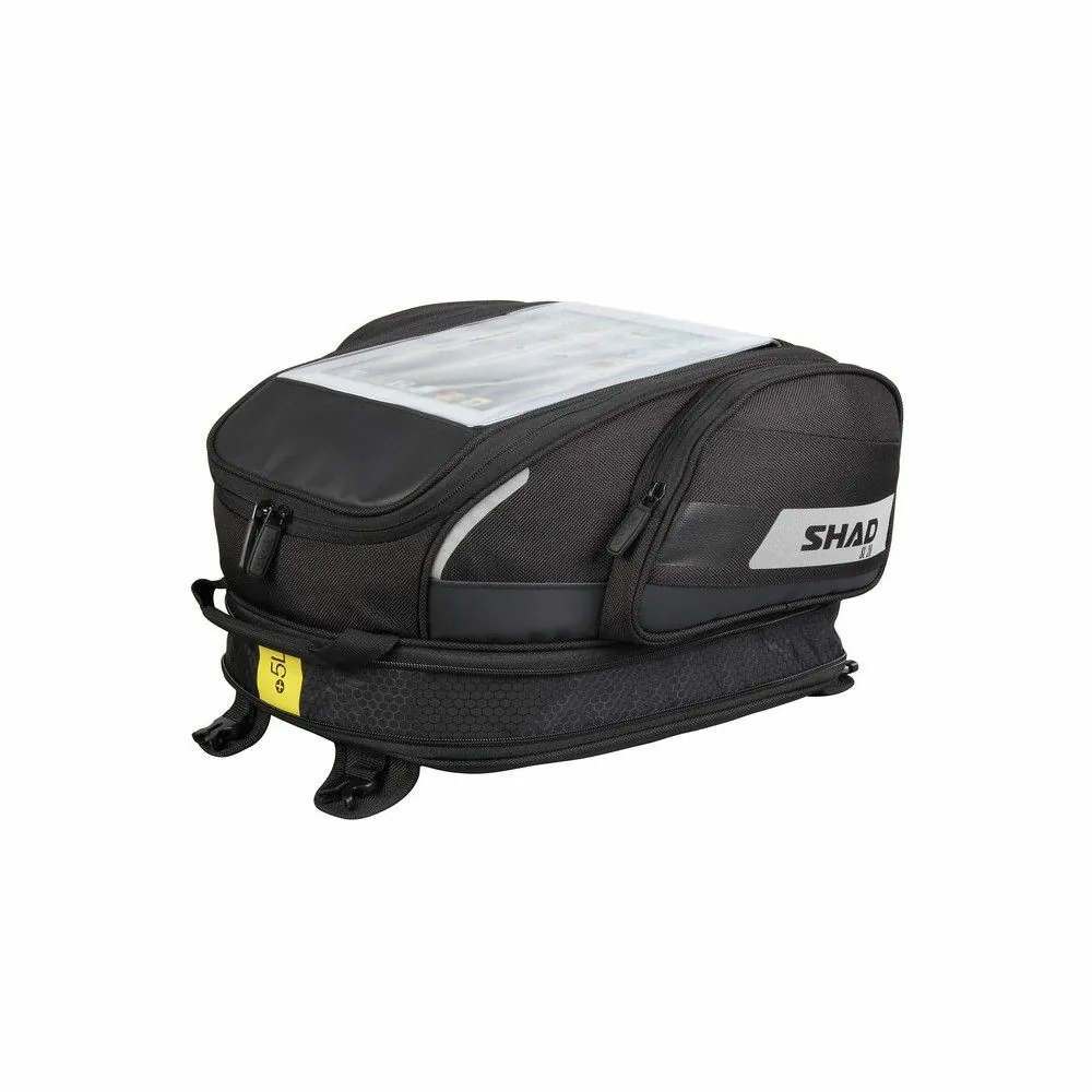 shad-x0sl20f-universal-and-magnetic-motorcycle-tank-bag-sl20f-expandable-15-to-20l