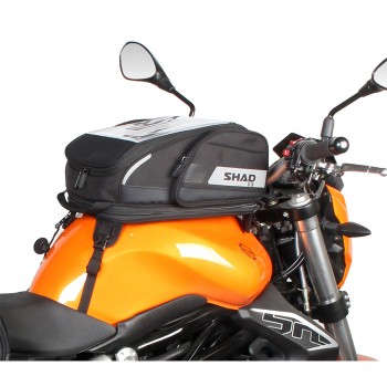 shad-x0sl20f-universal-and-magnetic-motorcycle-tank-bag-sl20f-expandable-15-to-20l