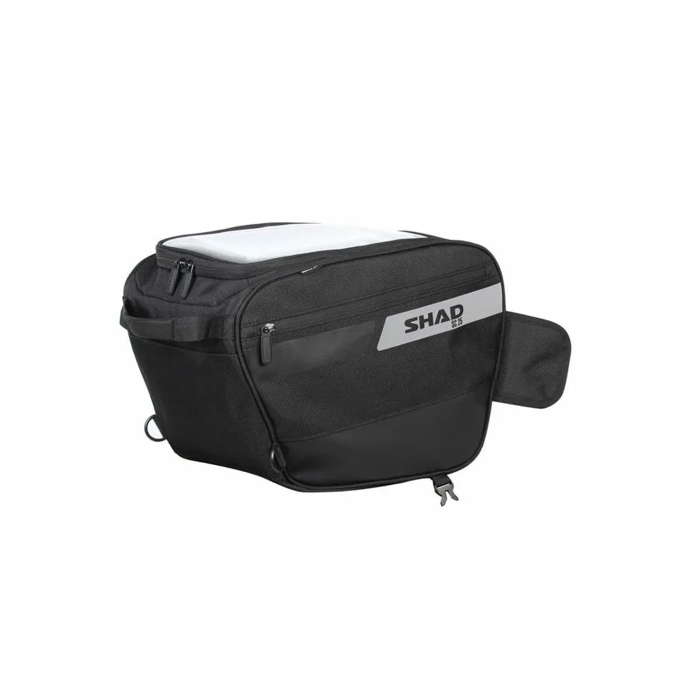 shad-sc25-scooter-saddle-bag-25l-x0sc25