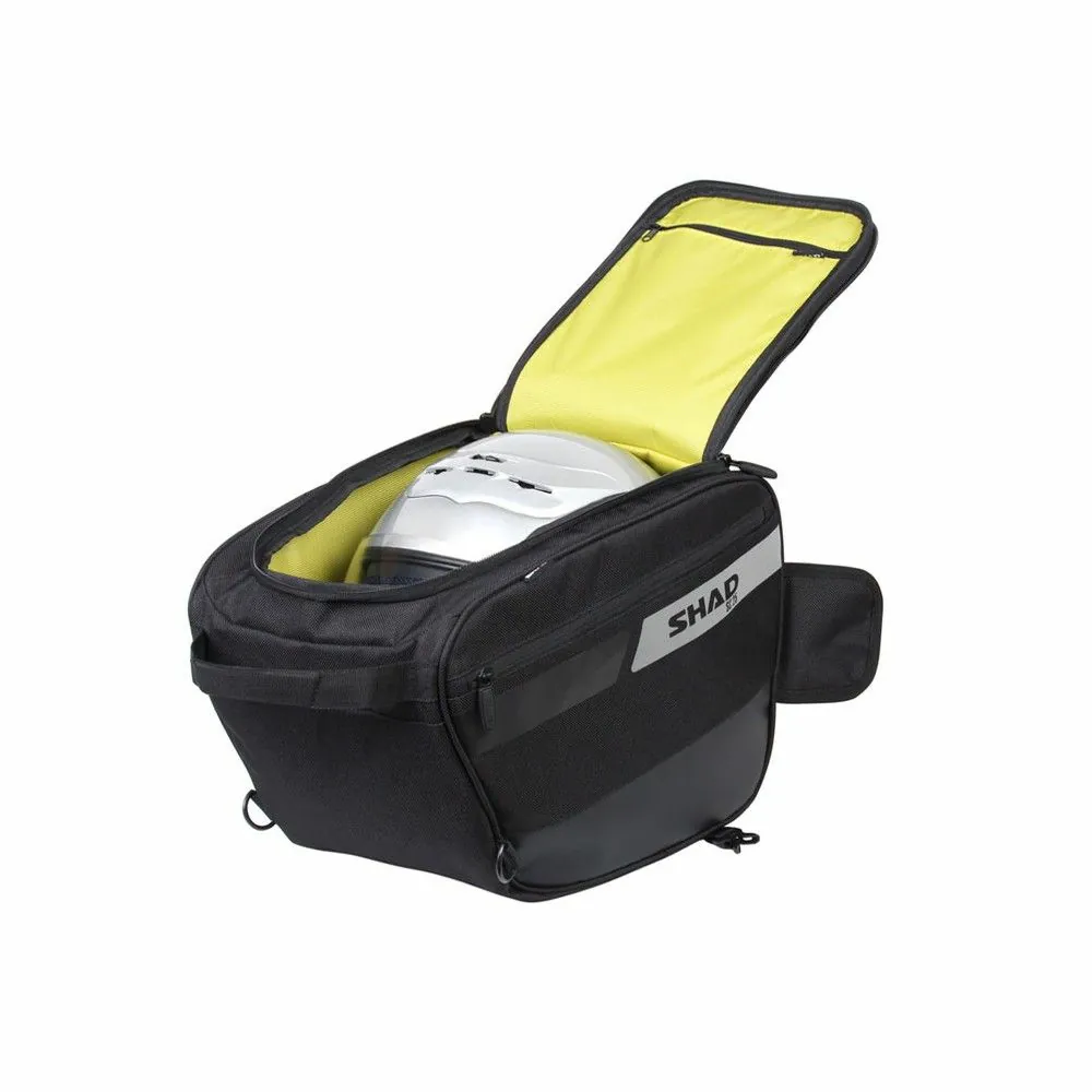 shad-sc25-scooter-saddle-bag-25l-x0sc25